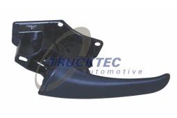 Zewnętrzny uchwyt drzwi Trucktec Automotive 01.53.121