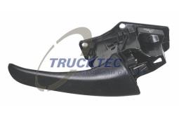 Zewnętrzny uchwyt drzwi Trucktec Automotive 01.53.122