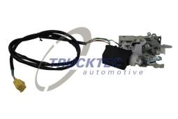 Zamek drzwi Trucktec Automotive 01.53.131