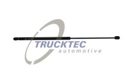 Sprężyna gazowa, pokrywa przednia Trucktec Automotive 01.55.040