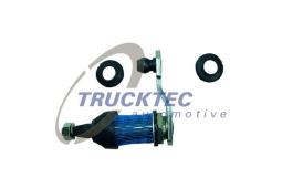 Napęd wycieraczek Trucktec Automotive 01.58.001