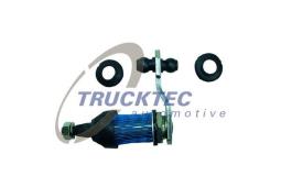 Napęd wycieraczek Trucktec Automotive 01.58.002