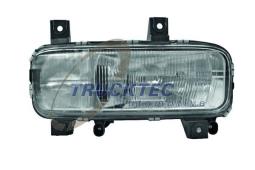 Reflektor Trucktec Automotive 01.58.046