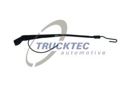 Ramię wycieraczki, czyszczenie szyb Trucktec Automotive 01.58.060