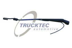 Ramię wycieraczki, czyszczenie szyb Trucktec Automotive 01.58.061