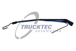 Ramię wycieraczki, czyszczenie szyb Trucktec Automotive 01.58.062