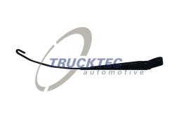 Ramię wycieraczki, czyszczenie szyb Trucktec Automotive 01.58.063