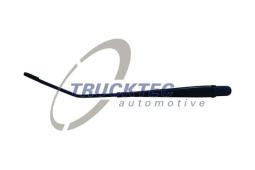 Ramię wycieraczki, czyszczenie szyb Trucktec Automotive 01.58.064