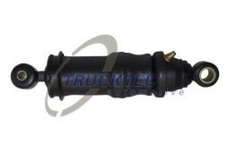 Amortyzator, zawieszenie kabiny Trucktec Automotive 01.63.039