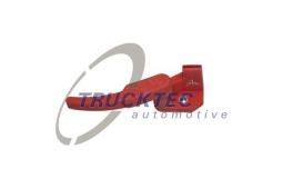 Klamka Trucktec Automotive 01.63.043