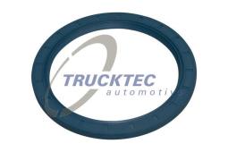 Uszczelniacz wałka, wałek główny mech. skrzyni biegów Trucktec Automotive 01.67.001