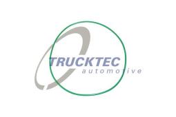 Uszczelka, planetarna skrzynia biegów Trucktec Automotive 01.67.090