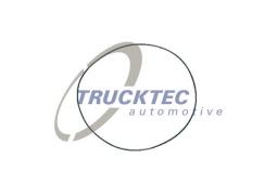 Uszczelka, tuleja cylindra Trucktec Automotive 01.67.084