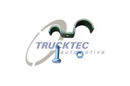 Uchwyt Trucktec Automotive 01.67.096