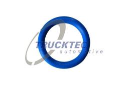 pierścień uszczelniający Trucktec Automotive 01.67.497