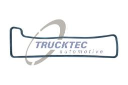 Uszczelka, pokrywa głowicy cylindrów Trucktec Automotive 02.10.003