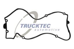 Uszczelka, pokrywa głowicy cylindrów Trucktec Automotive 02.10.015