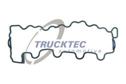 Tuleja cylindrowa Trucktec Automotive 02.10.077