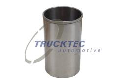 Tuleja cylindrowa Trucktec Automotive 02.10.083