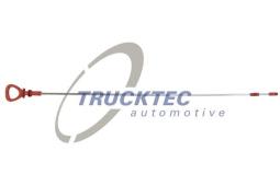 Miarka olejowa Trucktec Automotive 02.10.126