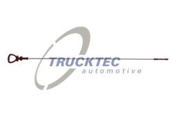 Miarka olejowa Trucktec Automotive 02.10.129