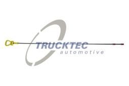 Miarka olejowa Trucktec Automotive 02.10.198