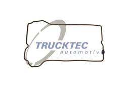 Uszczelka, pokrywa głowicy cylindrów Trucktec Automotive 02.10.204