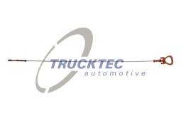 Miarka olejowa Trucktec Automotive 02.10.244