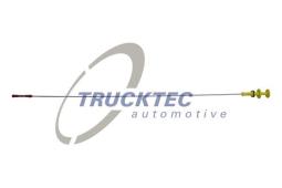 Miarka olejowa Trucktec Automotive 02.10.245