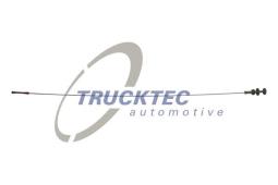 Miarka olejowa Trucktec Automotive 02.10.246