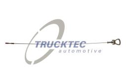 Miarka olejowa Trucktec Automotive 02.10.247