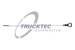 Miarka olejowa Trucktec Automotive 02.10.248