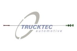 Miarka olejowa Trucktec Automotive 02.10.249