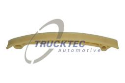 Szyna ślizgowa, łańcuch rozrządu Trucktec Automotive 02.12.150