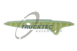 Szyna ślizgowa, łańcuch rozrządu Trucktec Automotive 02.12.182