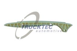 Szyna ślizgowa, łańcuch rozrządu Trucktec Automotive 02.12.184