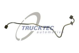 Przewód wysokiego ciśnienia, układ wtryskowy Trucktec Automotive 02.13.059