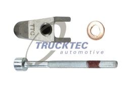 Uchwyt dyszy Trucktec Automotive 02.13.141