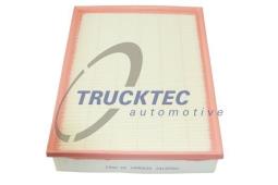 Filtr powietrza Trucktec Automotive 02.14.064