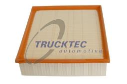 Filtr powietrza Trucktec Automotive 02.14.067