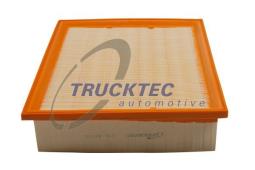 Filtr powietrza Trucktec Automotive 02.14.111