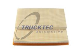 Filtr powietrza Trucktec Automotive 02.14.138