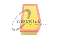 Filtr powietrza Trucktec Automotive 02.14.149