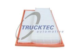 Filtr powietrza Trucktec Automotive 02.14.140