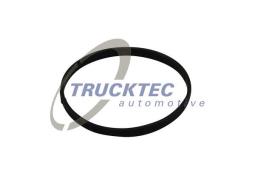 Uszczelka, obudowa kolektora dolotowego Trucktec Automotive 02.14.174