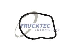 Uszczelka, obudowa kolektora dolotowego Trucktec Automotive 02.14.176