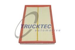 Filtr powietrza Trucktec Automotive 02.14.203