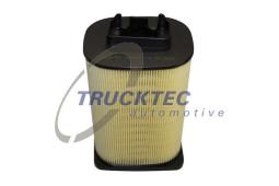 Filtr powietrza Trucktec Automotive 02.14.209