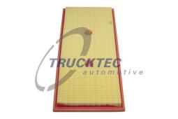 Filtr powietrza Trucktec Automotive 02.14.226