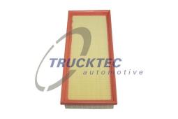 Filtr powietrza Trucktec Automotive 02.14.223